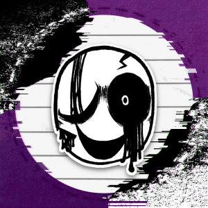 Zzzzz 1674925295000a Wd Gasterpng — DOATK Individuals V2.1 option 90