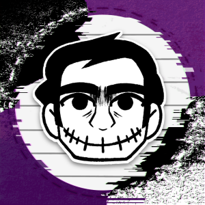 Zzzzz 1674925295000b This Manpng — DOATK Individuals V2.1 option 91