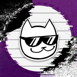Zzzzz 1674925295001a Toby Dogpng — DOATK Individuals V2.1 option 92