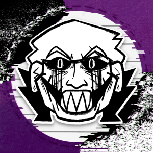 Zzzzz 1674925295010 The Elephantpng — DOATK Individuals V2.1 option 93