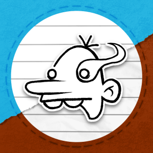 Zzzzz 1675017875000a Manny Heffleypng — DOATK Individuals V2.1 option 95