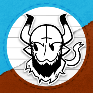 Zzzzz 1675017875000b Luciferpng — DOATK Individuals V2.1 option 96