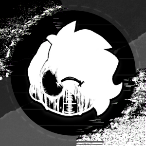 Zzzzz 1675088508pg03 The Depletedpng — DOATK Individuals V2.1 option 97