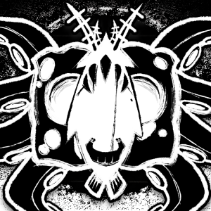 Zzzzz 1675173093 Png — DOATK Individuals V2.1 option 98