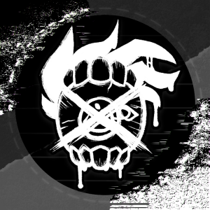 Zzzzz 1675173093party Guest 02 The Desolatepng — DOATK Individuals V2.1 option 100