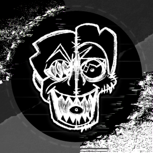 Zzzzz 1686579685party Guest 04 The False Idols — DOATK Individuals V2.1 option 105