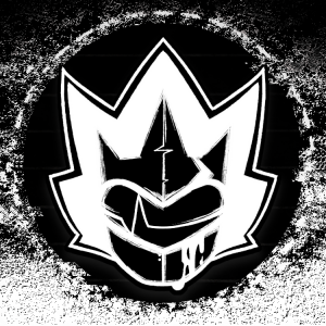 Zzzzz 1694792800004 Thewreck — DOATK Individuals V2.1 option 106