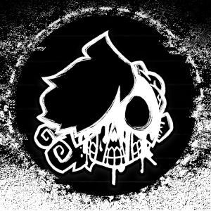Zzzzz 1694792800007 Theparadox — DOATK Individuals V2.1 option 107