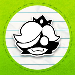 Zzzzz 170468287200s Kid Whom — DOATK Individuals V2.1 option 108
