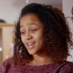 Angiepng — Doctor Who Companions That Could Have Been option 5