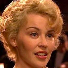 Astridpng — Doctor Who Companions That Could Have Been option 7