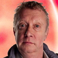 Brianpng — Doctor Who Companions That Could Have Been option 8