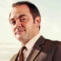 Cantonpng — Doctor Who Companions That Could Have Been option 9