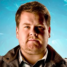 Craigpng — Doctor Who Companions That Could Have Been option 11