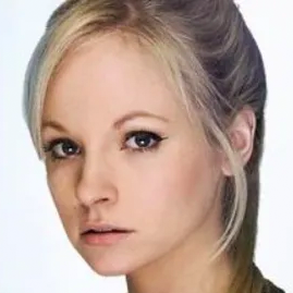 Jennypng — Doctor Who Companions That Could Have Been option 17