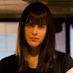 Lady Christinapng — Doctor Who Companions That Could Have Been option 19