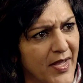 Nasreenpng — Doctor Who Companions That Could Have Been option 20