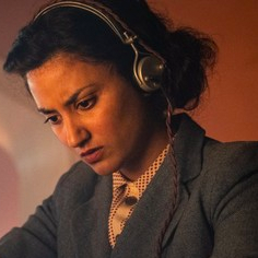 Noorpng — Doctor Who Companions That Could Have Been option 21
