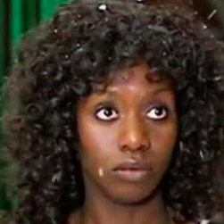 Rositapng — Doctor Who Companions That Could Have Been option 23
