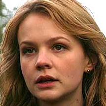 Sallypng — Doctor Who Companions That Could Have Been option 24