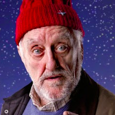 Wilfpng — Doctor Who Companions That Could Have Been option 25