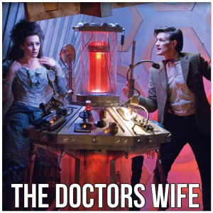 A Printable Doctor Who 2005 Episode Checklist 2020 : r/doctorwho
