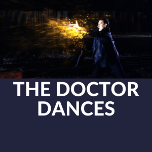 10png — Doctor Who Series 1 - 13 (Episodes) option 1