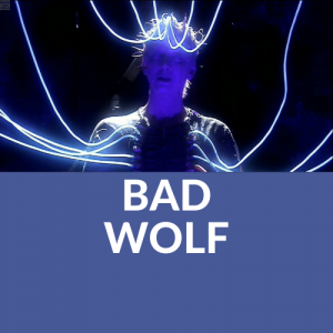 12png — Doctor Who Series 1 - 13 (Episodes) option 3