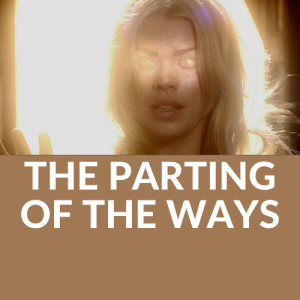 13png — Doctor Who Series 1 - 13 (Episodes) option 4