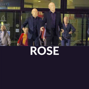 1png — Doctor Who Series 1 - 13 (Episodes) option 5