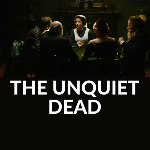 3png — Doctor Who Series 1 - 13 (Episodes) option 7