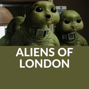 4png — Doctor Who Series 1 - 13 (Episodes) option 8