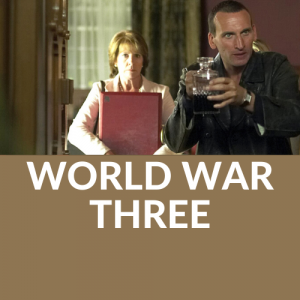 5png — Doctor Who Series 1 - 13 (Episodes) option 9