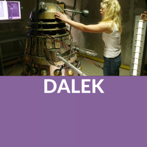 6png — Doctor Who Series 1 - 13 (Episodes) option 10