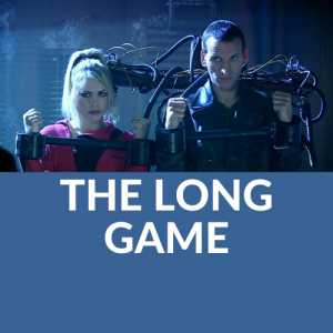 7png — Doctor Who Series 1 - 13 (Episodes) option 11