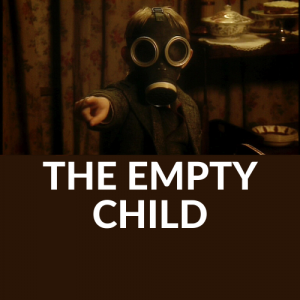 9png — Doctor Who Series 1 - 13 (Episodes) option 13