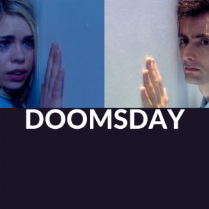 Zz15902208811png — Doctor Who Series 1 - 13 (Episodes) option 14