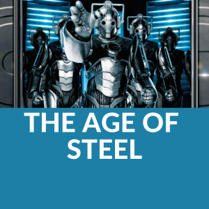 Zz159022088211png — Doctor Who Series 1 - 13 (Episodes) option 16