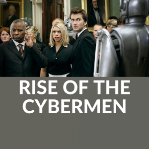 Zz159022088212png — Doctor Who Series 1 - 13 (Episodes) option 17