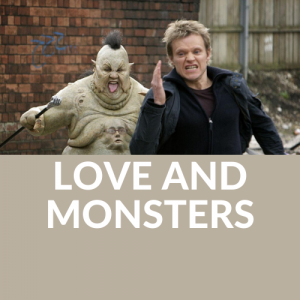 Zz159022088213png — Doctor Who Series 1 - 13 (Episodes) option 18
