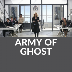 Zz15902208824png — Doctor Who Series 1 - 13 (Episodes) option 21