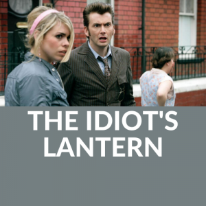 Zz15902208826png — Doctor Who Series 1 - 13 (Episodes) option 23