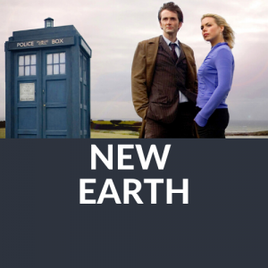 Zz15902208828png — Doctor Who Series 1 - 13 (Episodes) option 25