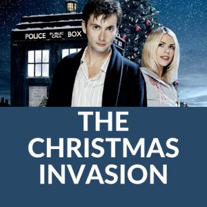 Zz15902208829png — Doctor Who Series 1 - 13 (Episodes) option 26