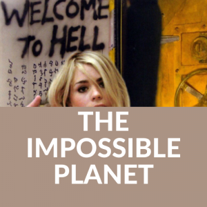Zz1590220882spyfall P1png — Doctor Who Series 1 - 13 (Episodes) option 27