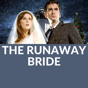 Zz15902209161png — Doctor Who Series 1 - 13 (Episodes) option 28