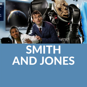 Zz15902209162png — Doctor Who Series 1 - 13 (Episodes) option 29