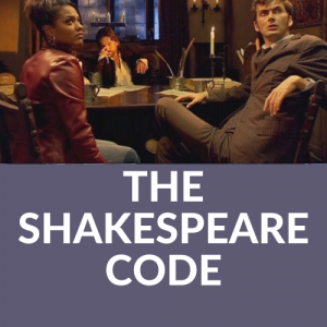 Zz15902209163png — Doctor Who Series 1 - 13 (Episodes) option 30