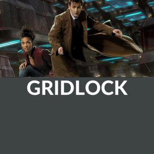 Zz15902209164png — Doctor Who Series 1 - 13 (Episodes) option 31