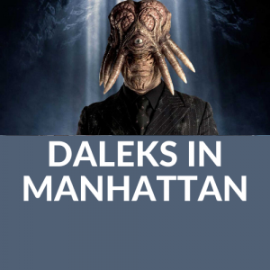 Zz15902209165png — Doctor Who Series 1 - 13 (Episodes) option 32